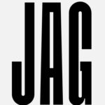 logo_jag-models