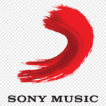 png-clipart-logo-sony-music-entertainment-japan-inc-unties-graphics-akb48-logo-text-logo